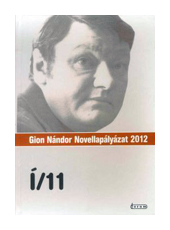 Í/11